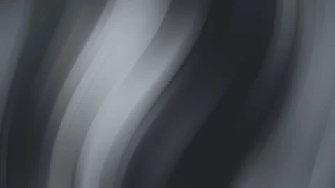 Dark abstract wave background Stock Footage 315423748