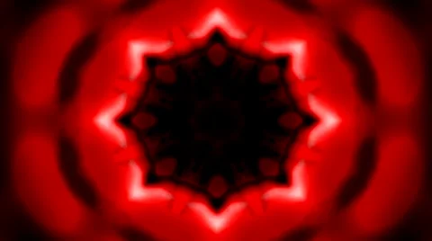 Dark abstraction Stock-Footage 49366056