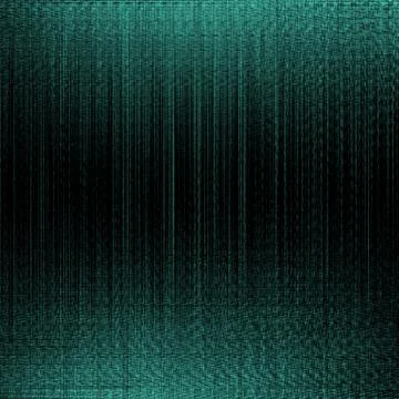 Dark abstraction. Free space. Background silver metal Stock Illustration