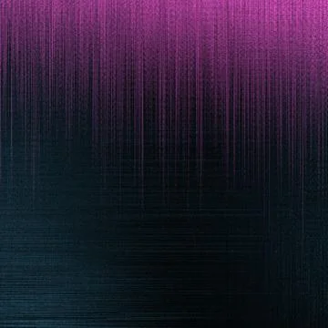 Dark abstraction. Free space. Background silver metal Stock Illustration