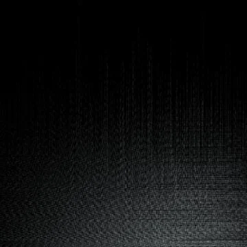Dark abstraction. Free space. Background silver metal Stock Illustration