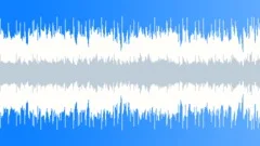 Dark Action Background Loop (Energetic, Motion, Driving)Stock Music