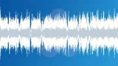 Dark Action Loop (Sport, transition, driving)Stock Music