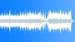 Dark ActionStock Music