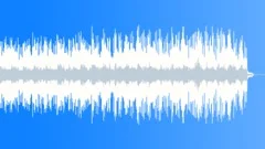 Dark Alley (WP) 01 MT (Tension, Suspense, Ominous, Scary, Dramatic, Fear, Dark)Stock Music