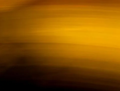 Dark Amber Brown Abstract Diagonal Light Trails Texture Stock Photos