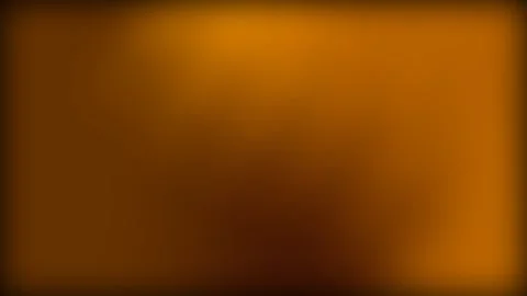 Dark Amber Glow Mesh Background Stock Footage 340872957
