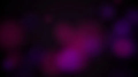 Dark amber square frame cyber tech loop Видео 345745378