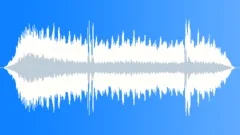 Dark Ambience - Drone Texture Sound Effect