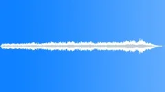 Dark Ambience Texture/ambient/soundscape/score/2013/WAVStock Music