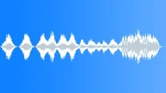 Dark Ambient: 60 bpm space horror video game Stock Music
