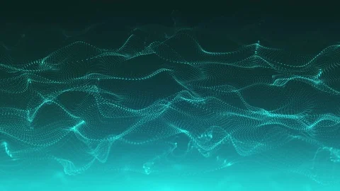 Dark ambient background Stock Footage 89872649