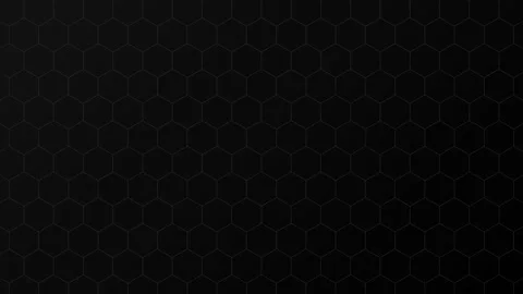 Dark ambient glowing particle spark background Stock Footage 346389698