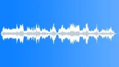 Dark Ambient Killer Stock Music