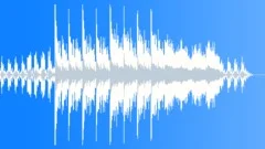Dark Ambient Mysterious Stock Music