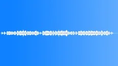 Dark ambient sci-fi soundtrack score pieceStock Music
