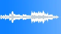 Dark Ambient Score Stock Music