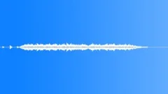 Dark ambient scoreStock Music