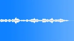 Dark Ambient Soundscape (quiet)Stock Music