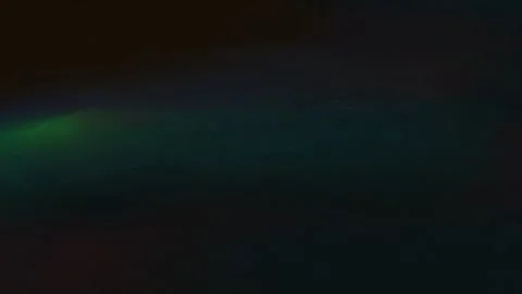 Dark Analog Haze Overlay Background Seamless Loop Stockbeeldmateriaal 328229354