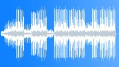 Dark and Anxious Background Instrumental Stock Music
