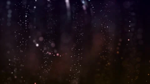 Dark and black animation background - Motion video loop HD Stock Footage 67635708