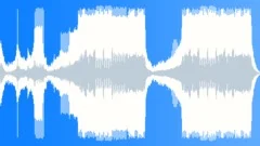 Dark and Deep Dubstep Movie ThemeStock Music