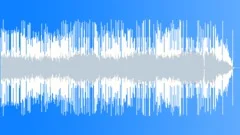 Dark And Downtempo RockStock Music