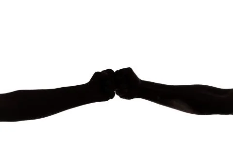 Dark and dramatic scenes Stock Photos