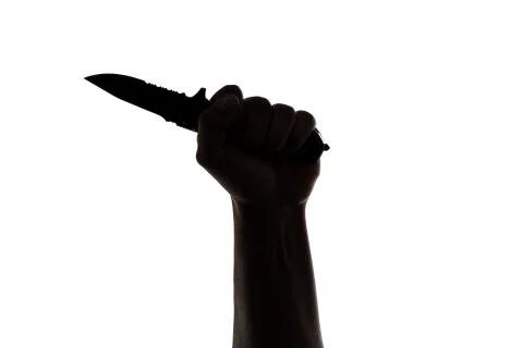 Dark and dramatic scenes Stock Photos