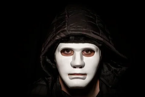 Dark and dramatic scenes Stock Photos