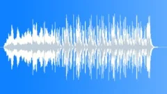 DARK AND EDGY ORCHESTRAL HIP HOP / NASTY LOOKS Stock Music