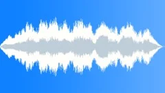 Dark And Eerie 10 Second Media StingerStock Music