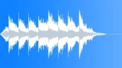DARK AND EERIE AMBIENT UNDERSCOREStock Music