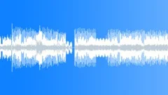 Dark and Groovy Stock Music