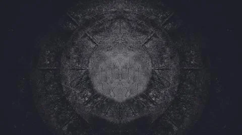 Dark and grunge texture for background Stock Photos
