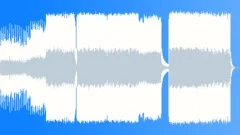 Dark and Hard Dubstep or Metal SoundtrackStock Music