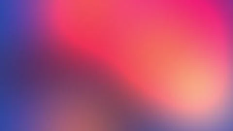 Dark and light beautiful gradient 4K Motion Stock Footage 315422075