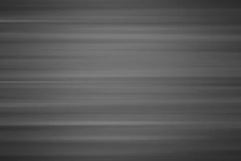 Dark and light lines. Abstract. Background. Stock Illustration