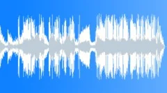 Dark and Magic WorldStock Music