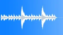 Dark and menacing ambient science fiction pieceStock Music