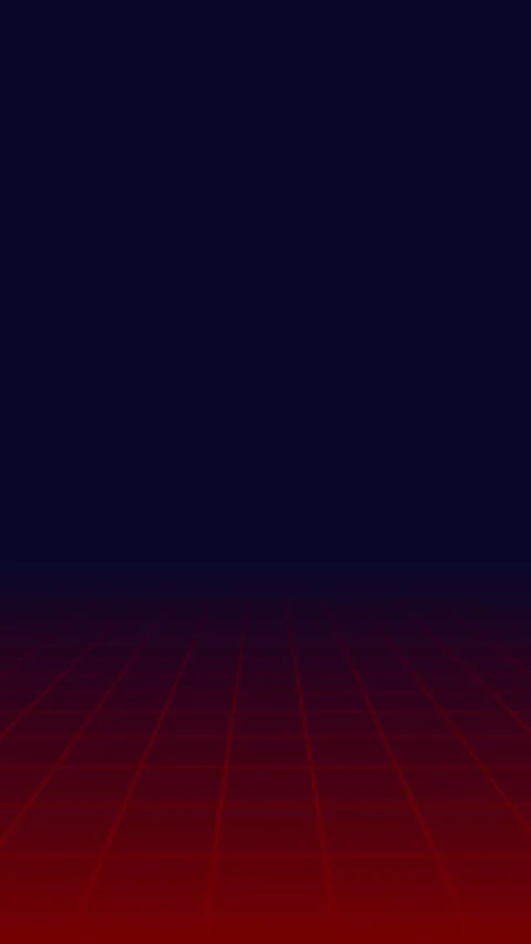 Dark and Mysterious Grid Background Stock Footage 315644137