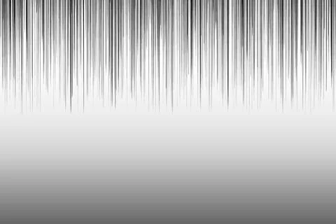 A dark and ominous background イラスト素材