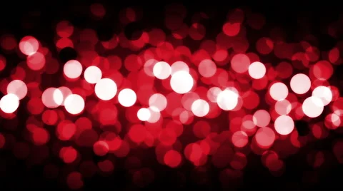 Dark and Red Loopable Background Video stock 56914446