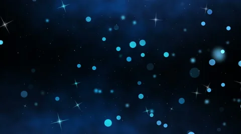 Dark and Soft Loopable Background Video stock 57216152