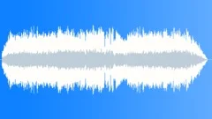 Dark and Sparse Stock Music