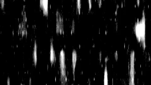 Dark and Spooky Background Stock Footage 95867344