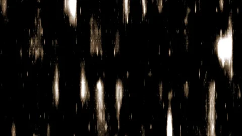 Dark and Spooky Background Stock Footage 95868018