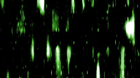 Dark and Spooky Background Stock Footage 95869580