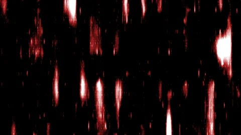 Dark and Spooky Background Stock Footage 95870299